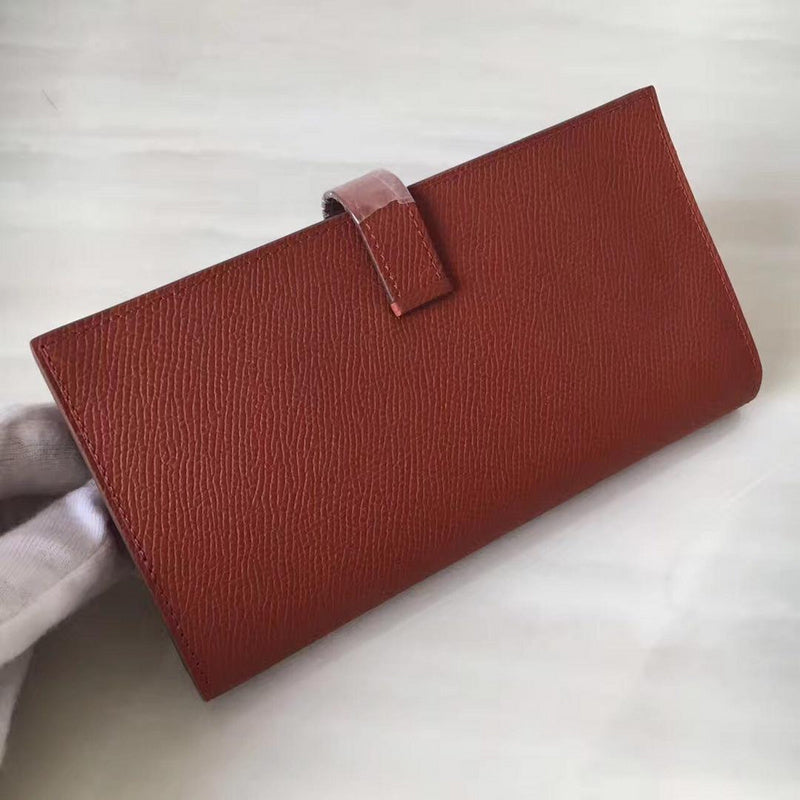 Satchel Bags - HMS-Bags - 682