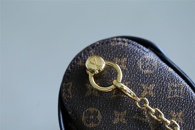Glami-is - LOV Lady Bags - 1806