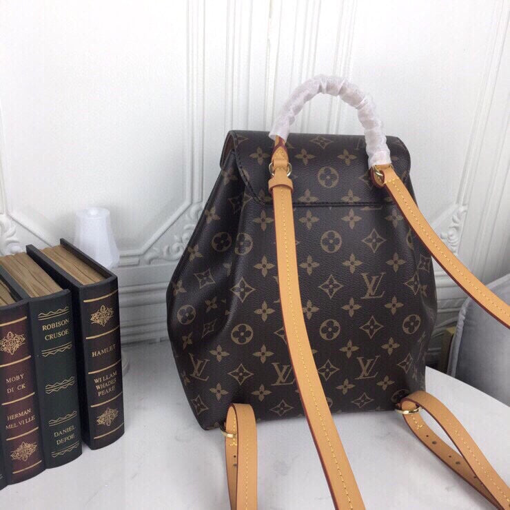 LOV2 Bags - Luxurious Bags  1738