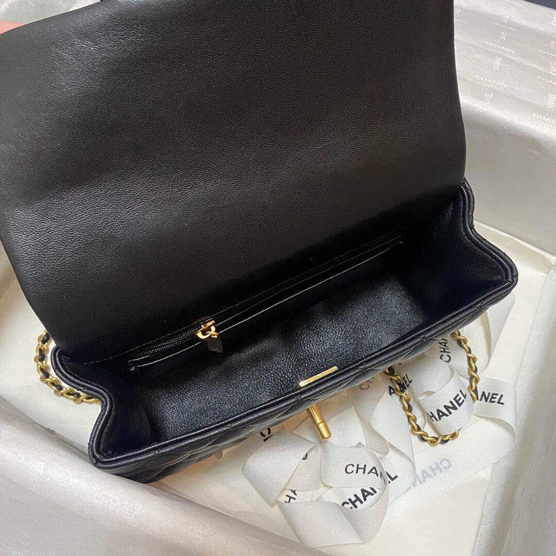 glamy - CHL Bags - 2864