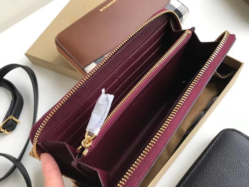 ELE Fashion -BBR Bags - 1134
