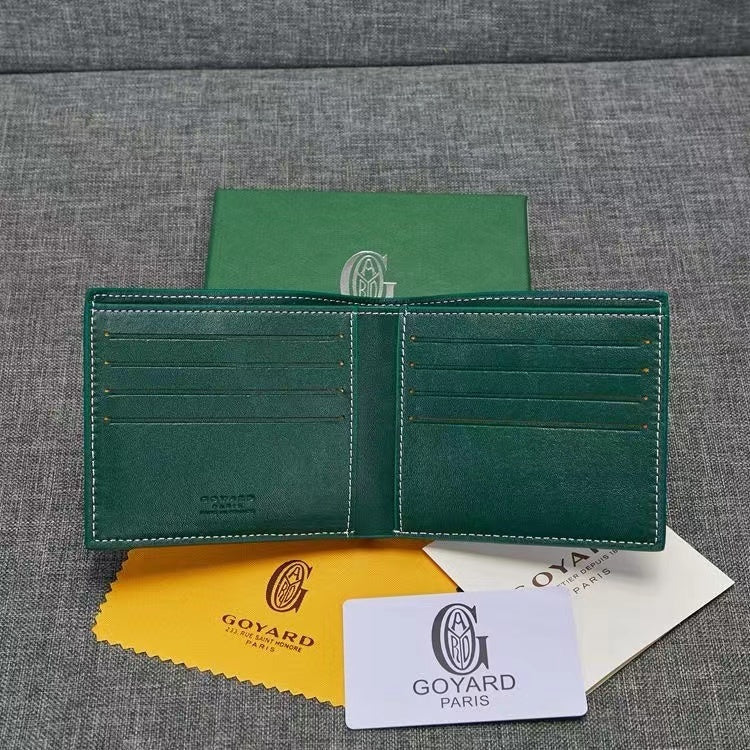 Satchel Bags - GYD Bags - 002