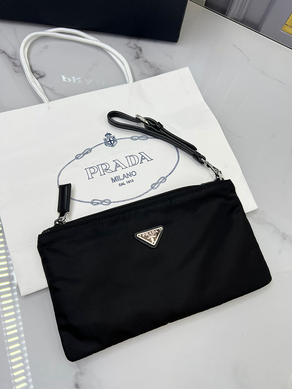 Glamy - PD Bags - 096