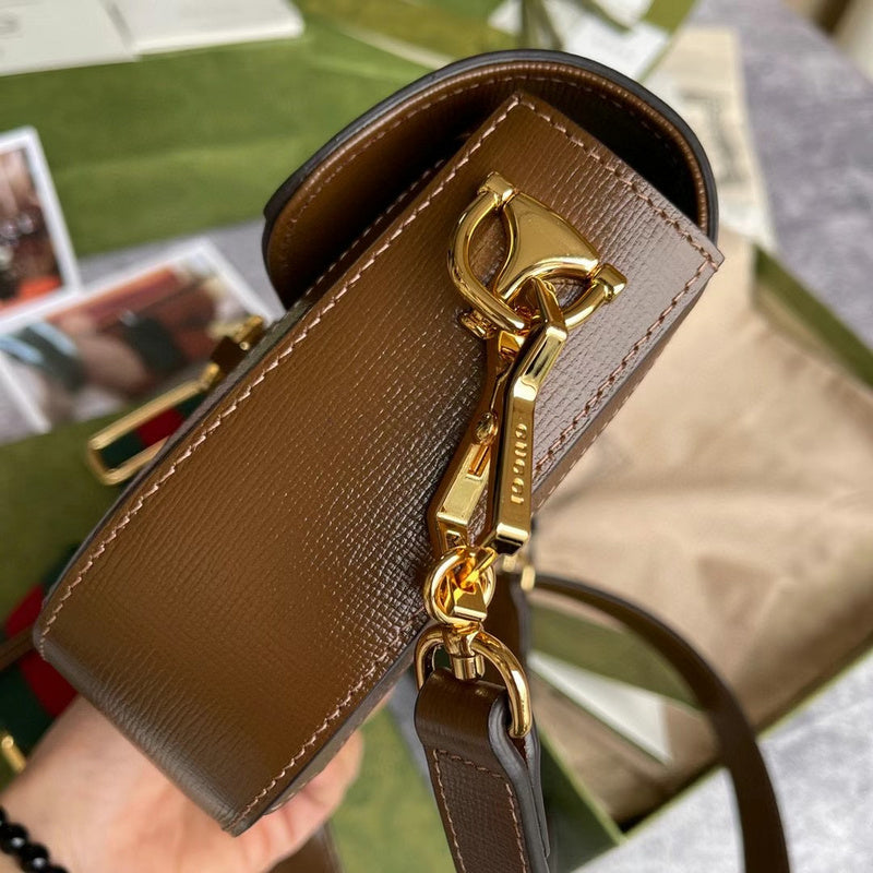 GUI2 Bags - Luxurious Bags  1032