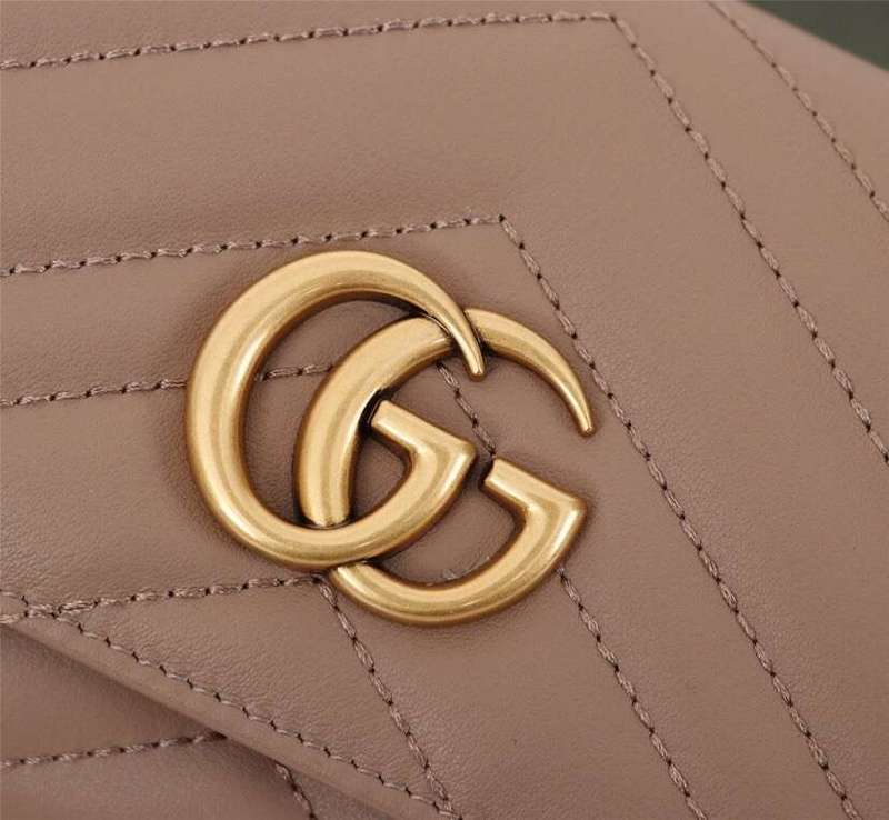 GlamI - GCI Bags - 648