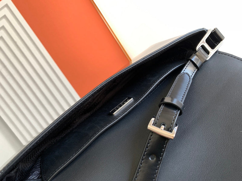 Satchel Bags - PDA Bags - 1963