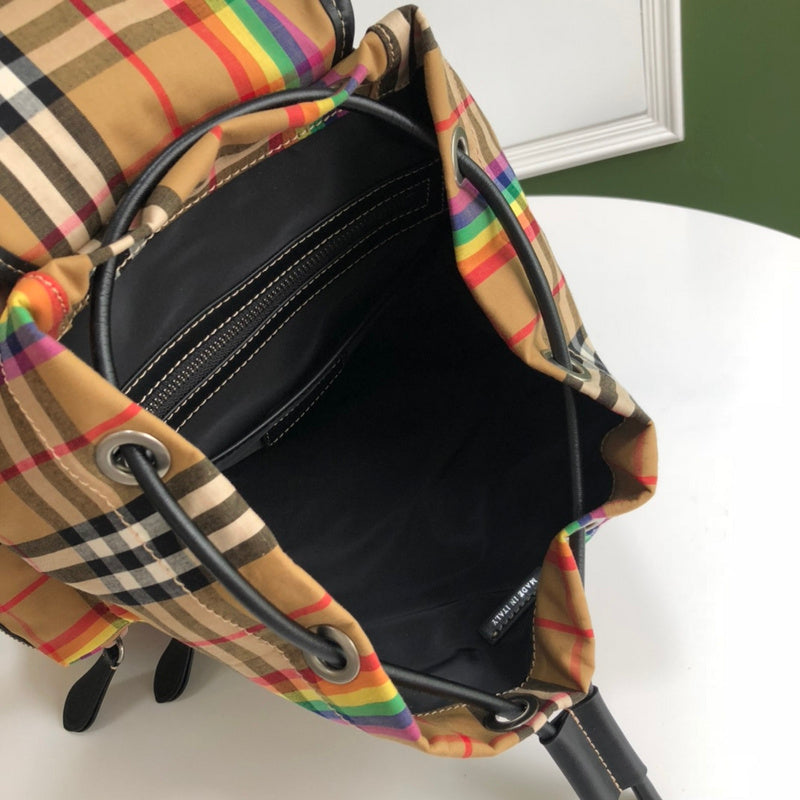 Glamy - BOR Bags - 229