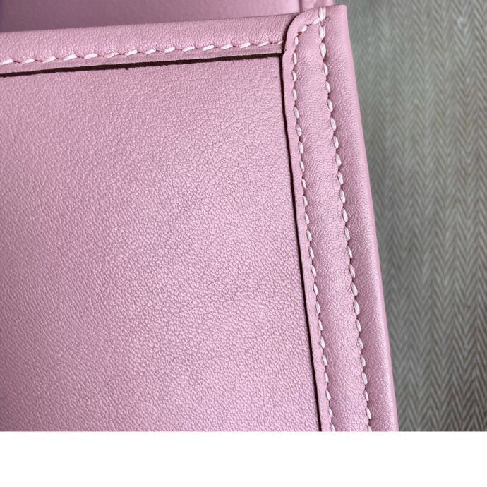 Satchel Bags - HMS-Bags - 1001