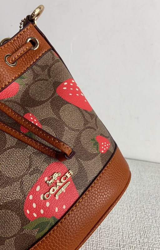 Glami-i CAH Bags - 343