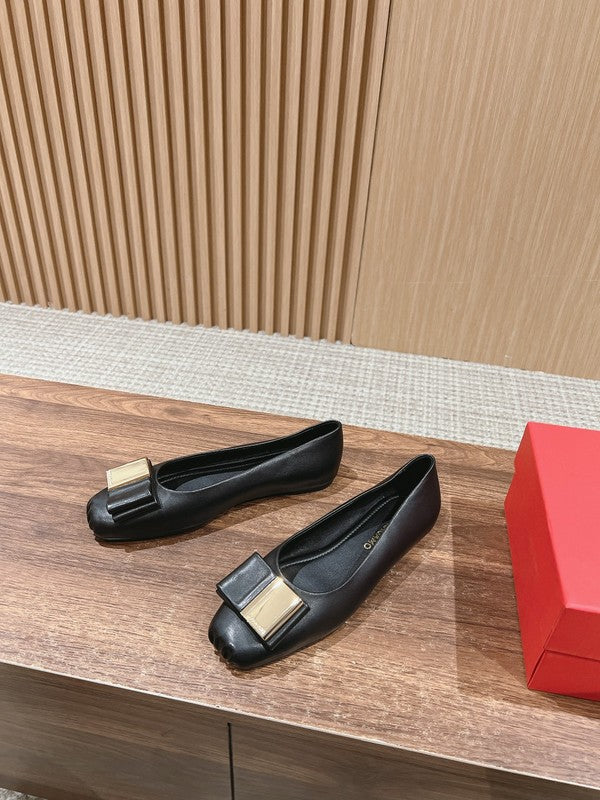 Glami - FGO Women Shoes - 071