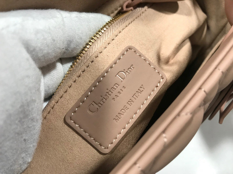 DOR Bags - Glami - 180