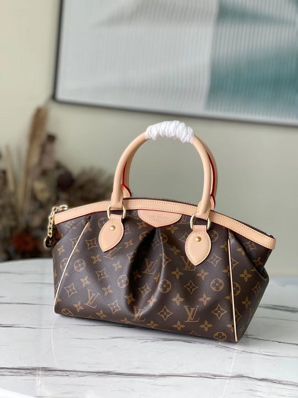 Glami Fashion Lu-Vi bags - 17150