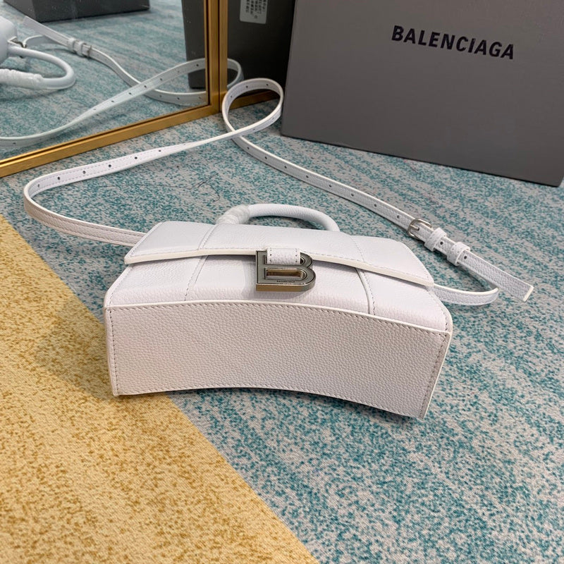 Glamy - BG Bags - 1378