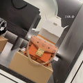 Glami- - MQM Bags - 126