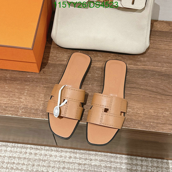 SAMC - HMS Women Shoes - 022
