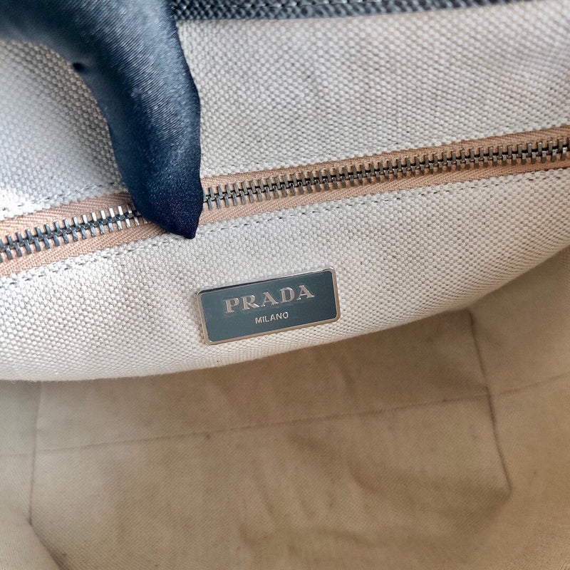 Glami - PD Bags - 154