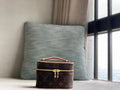 Glami - LOV Bags - 370