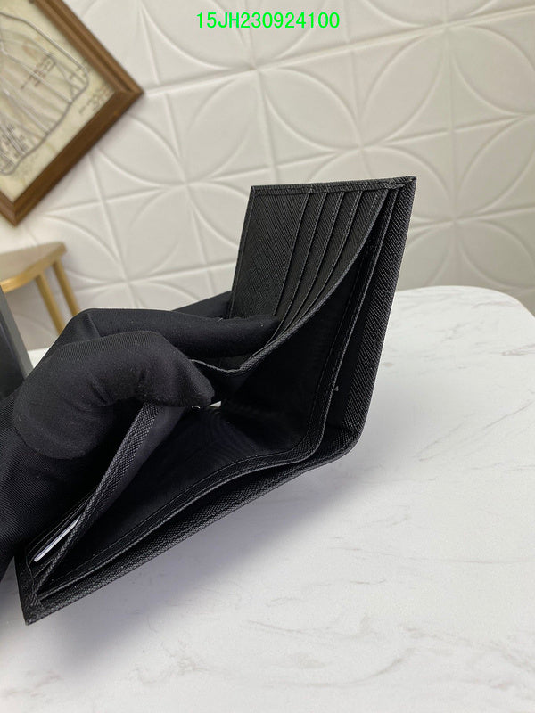 Glami - PD Wallet - 382
