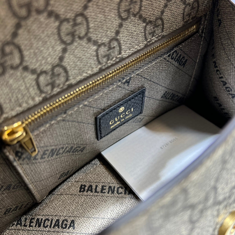 Glami Fashion - GCI Bags - 13193