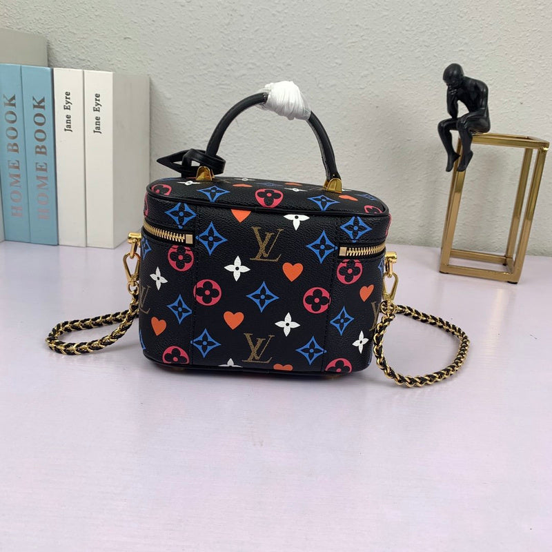 Glami-is - LOV Lady Bags - 965