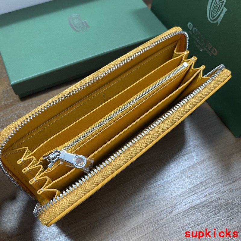 Glami- - Mix Wallets - 219