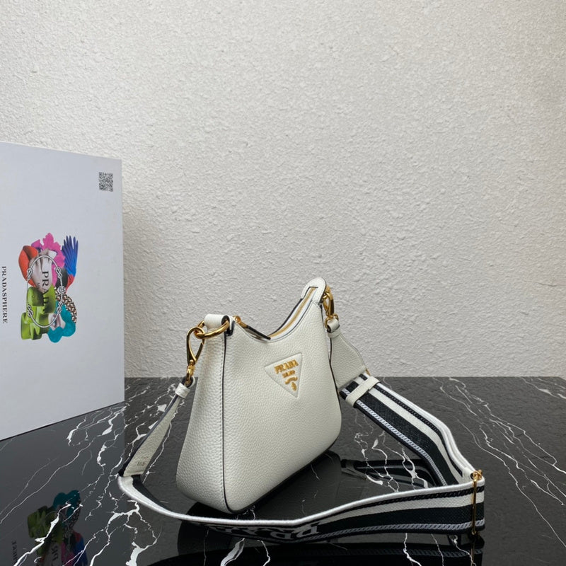 Glamy - PD Bags - 188
