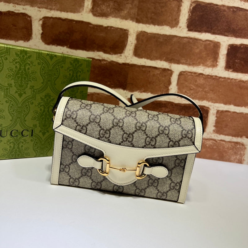Glami Fashion - GCI Bags - 12976