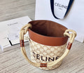 Bags Arena - Chanel Bags - 2227