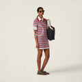 Glami - MMU Women Clothes - 337
