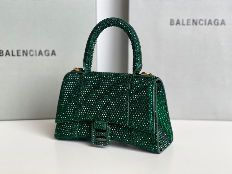 Glamy - BG Bags - 1197