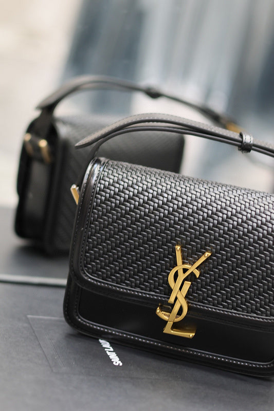 ELE SLY Bags - 033