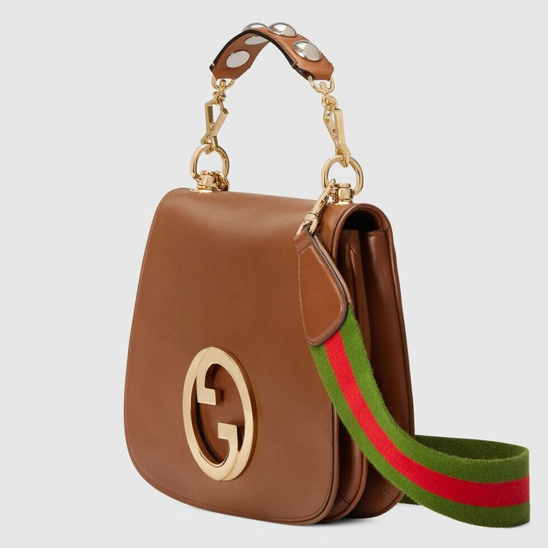 Glami-i GUKI Women Bags - 256