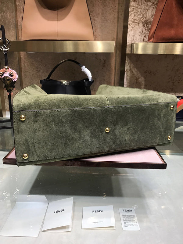 Glami-i - JBE Bags - 497