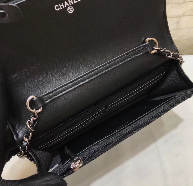 Glami-i - CHL Lady Bags - 617