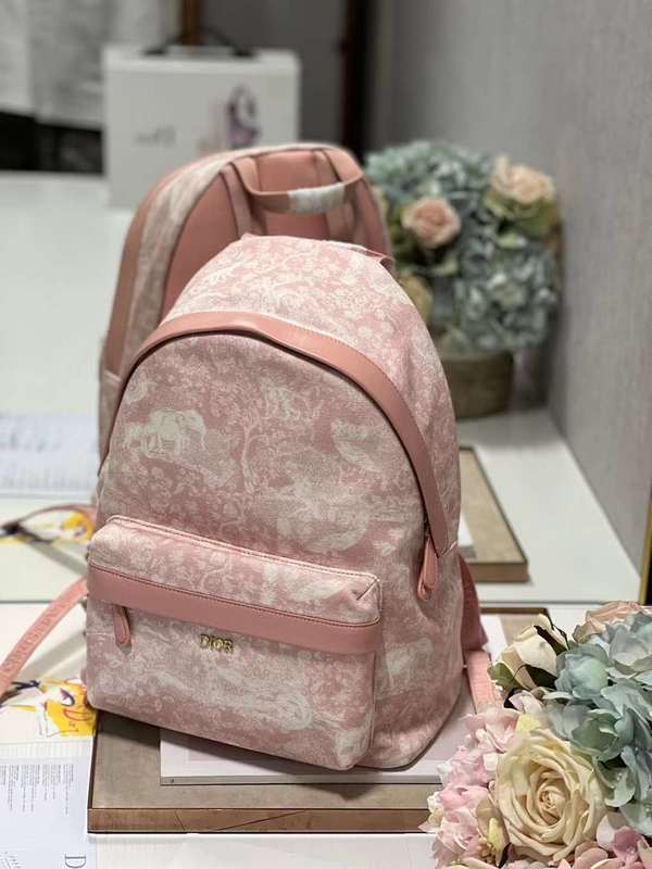 DOR Bags - Glami - 819