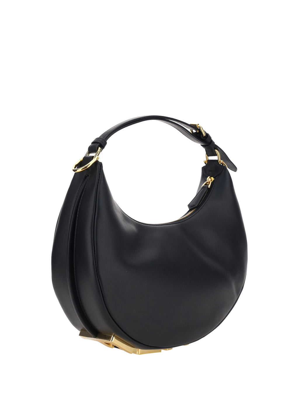 Fendi Women Fendigraphy Bag