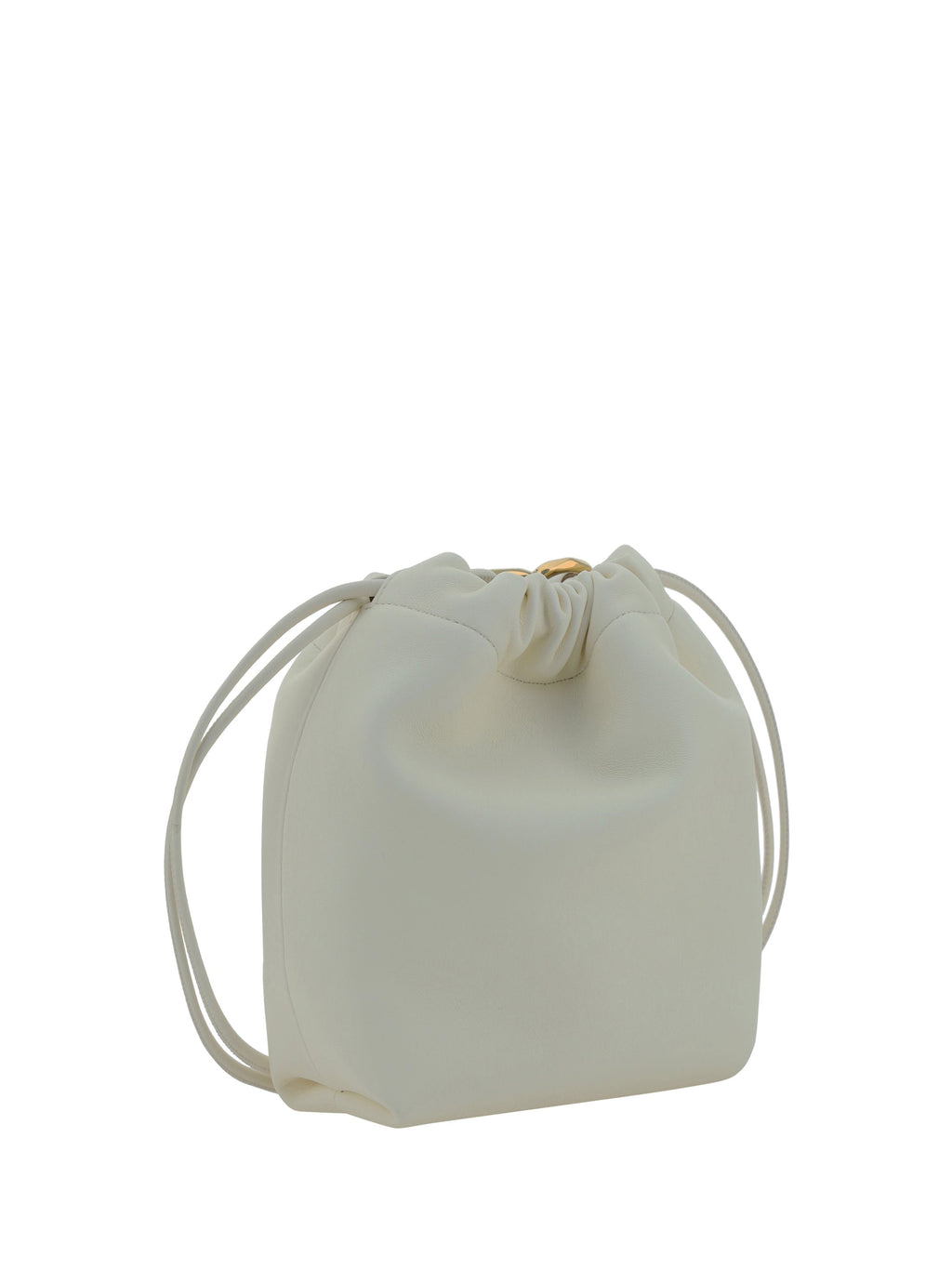 Valentino Garavani Women Valentino Garavani Mini Pouf Bucket Bag