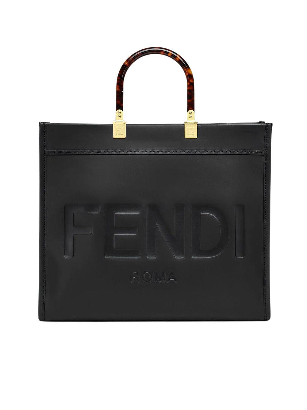 Fendi Sunshine