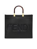 Fendi Sunshine