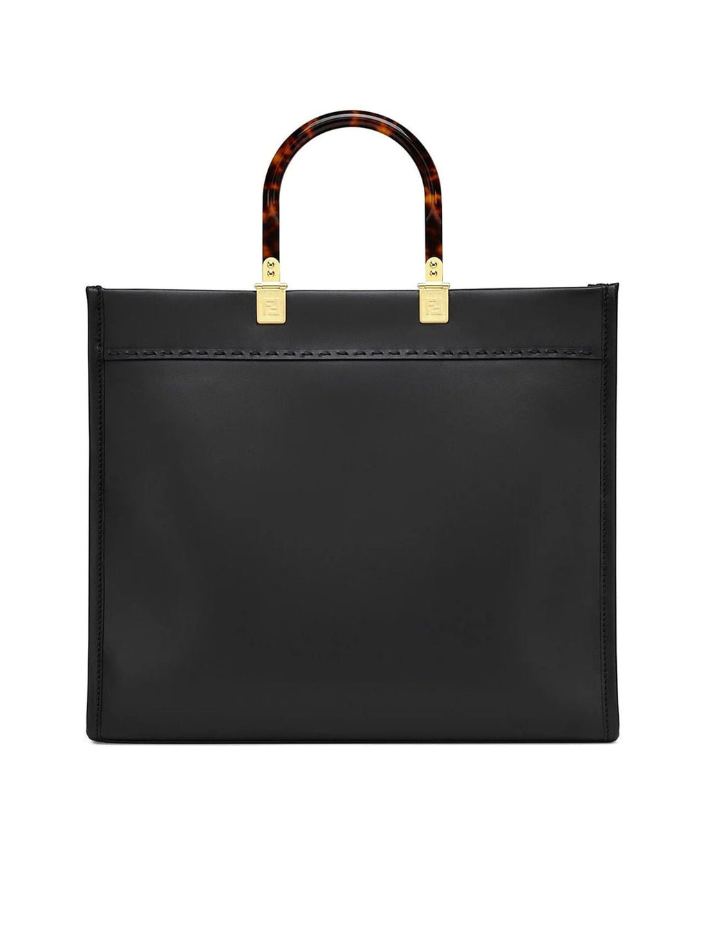 Fendi Sunshine