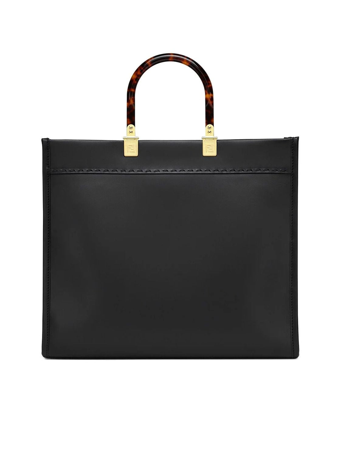 Fendi Sunshine