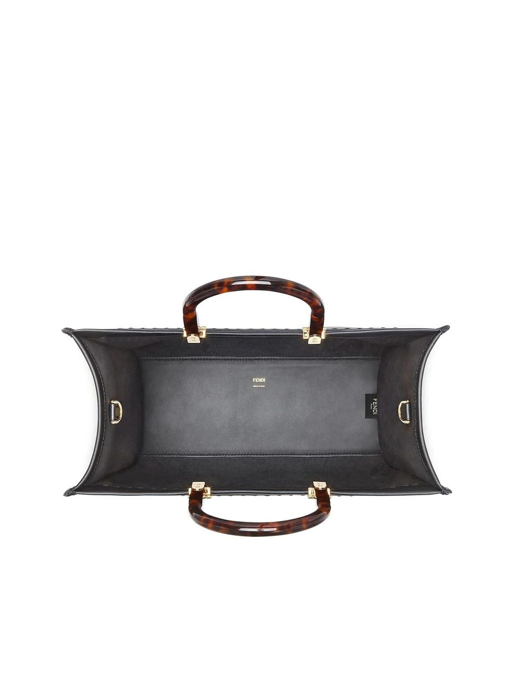 Fendi Sunshine