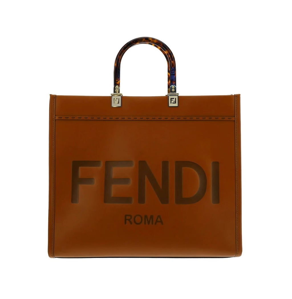 Medium Sunshine Bag