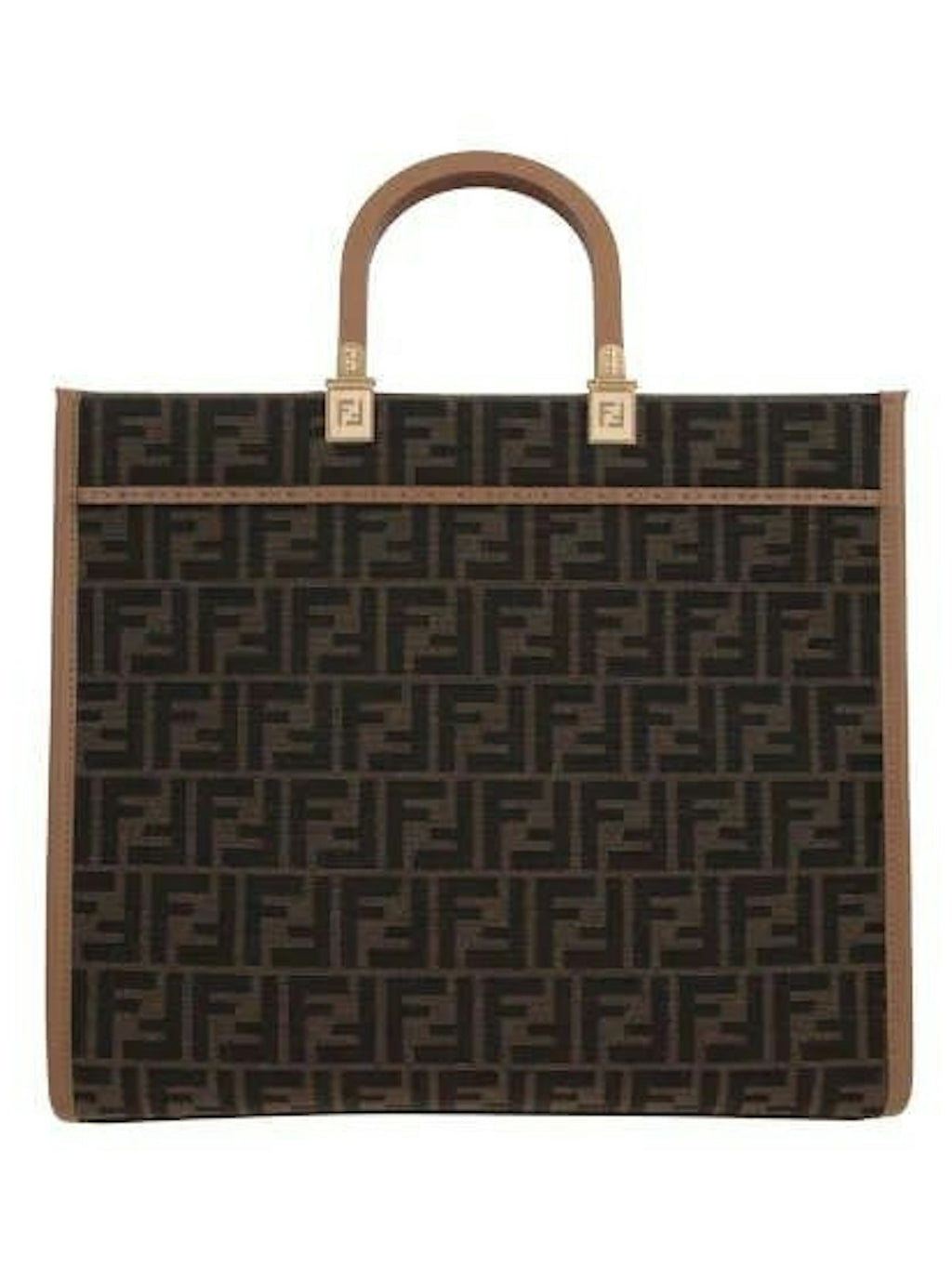 Fendi Sunshine Medium Bag