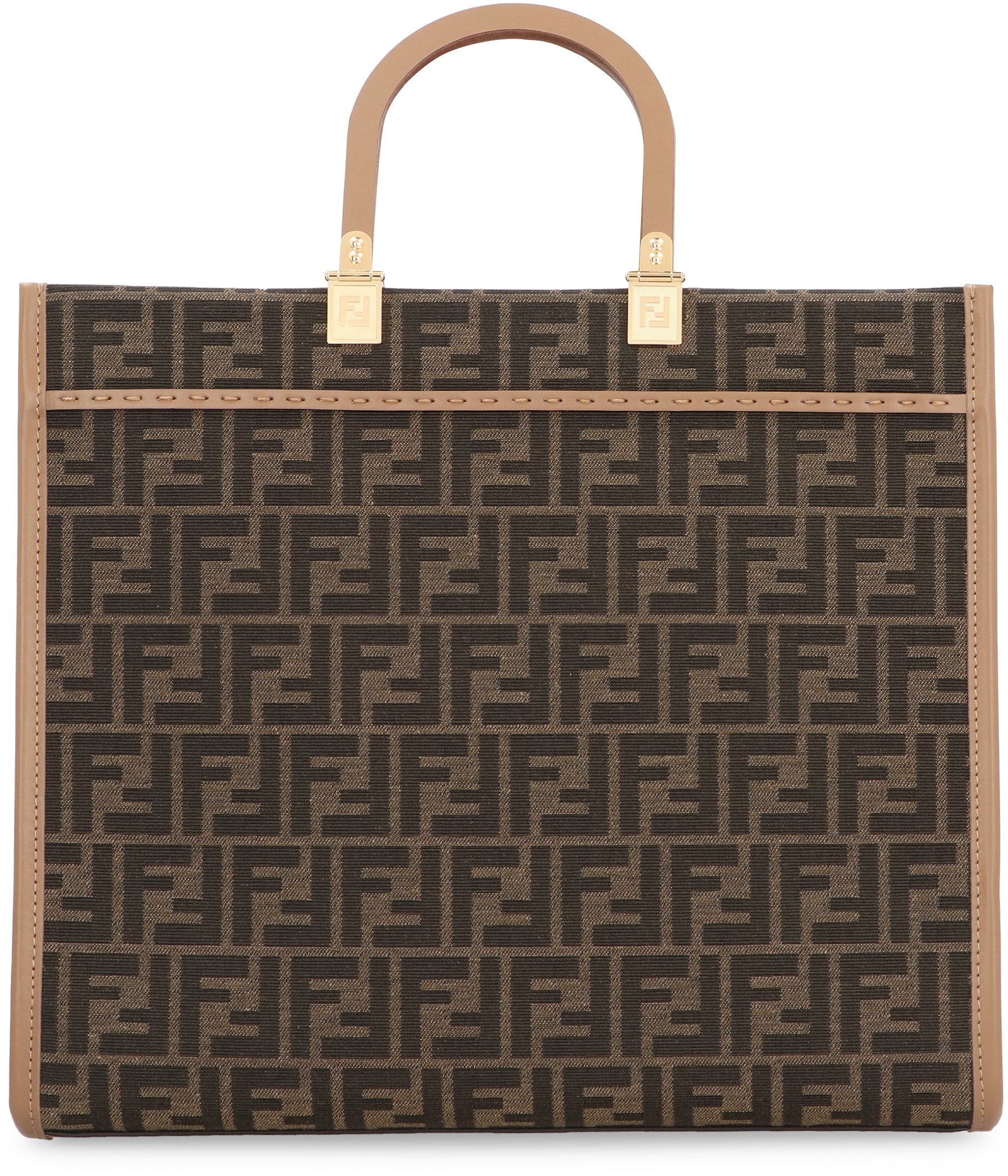 Fendi Sunshine Medium