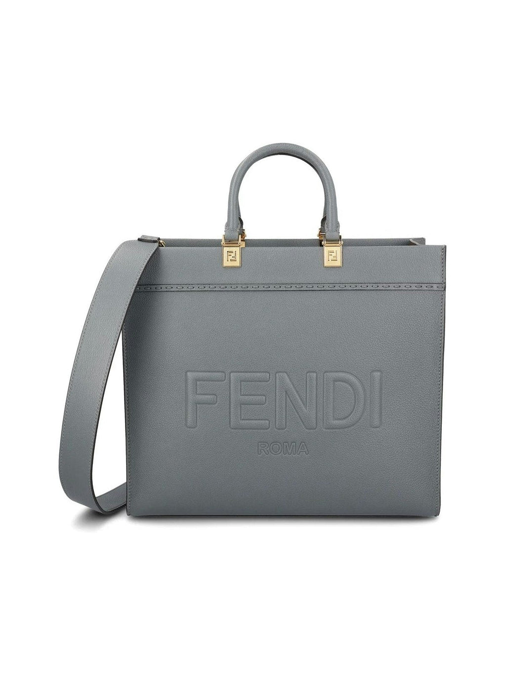Sunshine Medium Bag