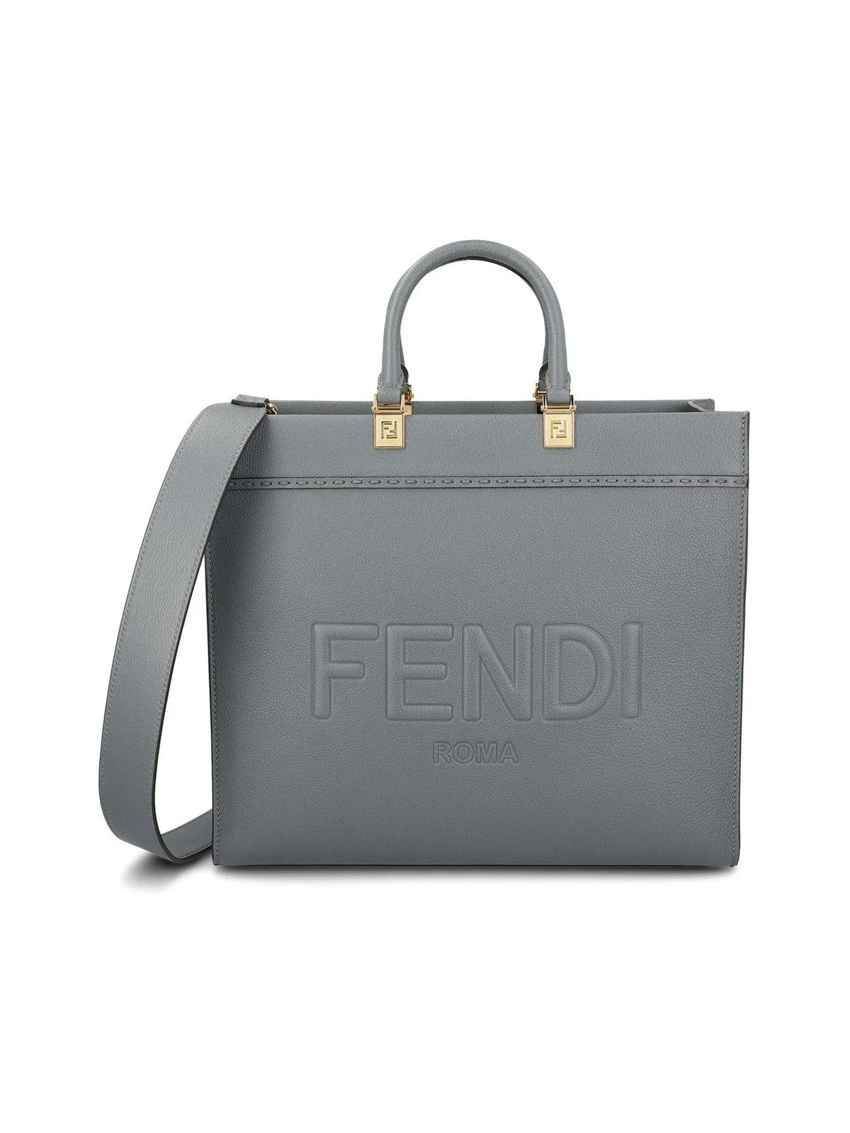 Sunshine Medium Bag