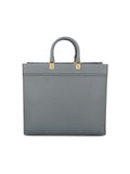 Sunshine Medium Bag