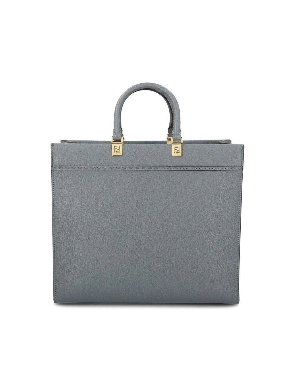 Sunshine Medium Bag