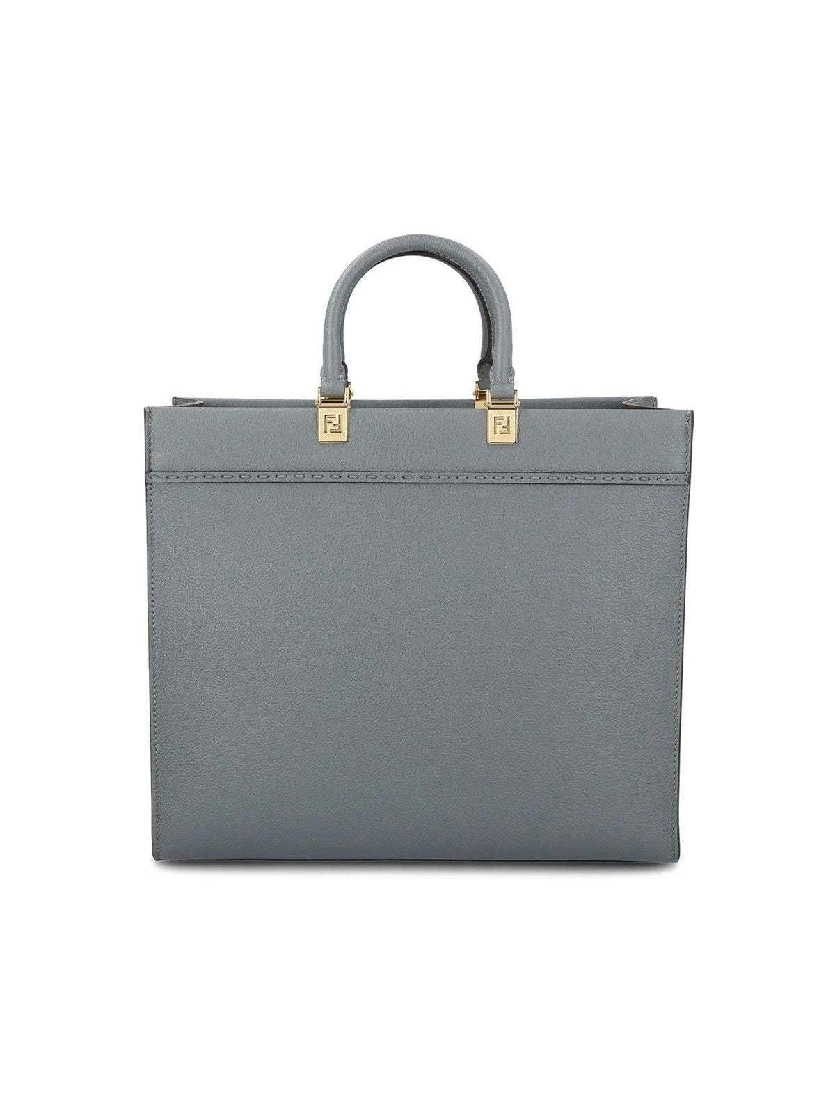 Sunshine Medium Bag